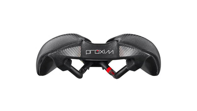 Prologo Saddle Proxim W650 155 PAS Performance Tirox