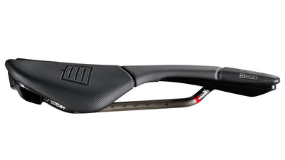 Prologo Saddle Proxim W650 155 PAS Performance Tirox