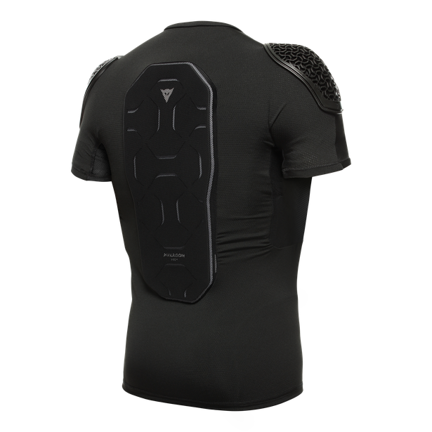 Dainese Rival Pro Armor Tee