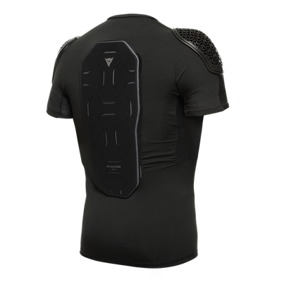 Dainese Rival Pro Armor Tee