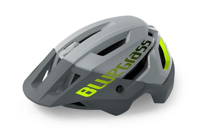Bluegrass Rogue MIPS Helmet - Sprocket & Gear