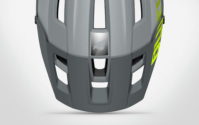 Bluegrass Rogue MIPS Helmet - Sprocket & Gear