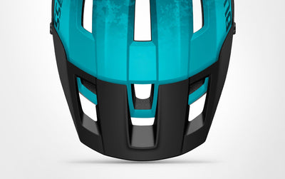 Bluegrass Rogue Helmet - Sprocket & Gear