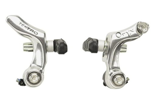 CYSKY Cambio Bici 3x7 / 3x8 Velocità Con Leva del Freno, Kit Con CYSKY Cambio Bici 3x7 / 3x8 Velocità Con Leva del Freno, Kit Con