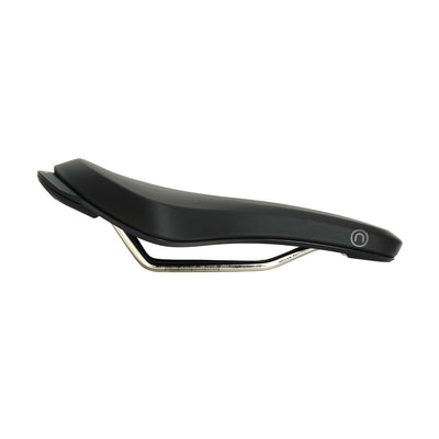 Selle Royal On Saddle