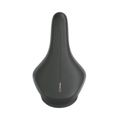 Selle Royal On Saddle
