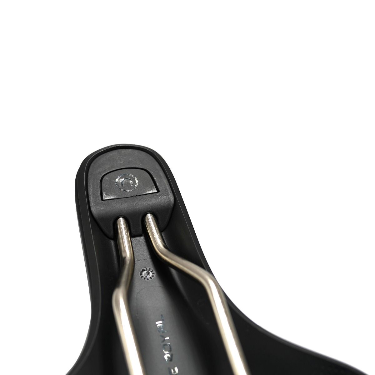 Selle Royal On Saddle