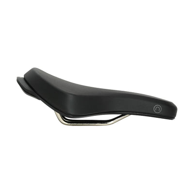 Selle Royal On Saddle