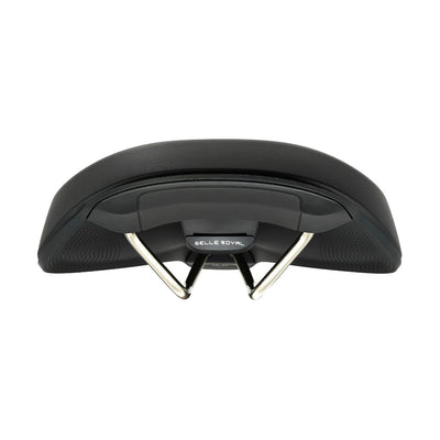 Selle Royal On Saddle