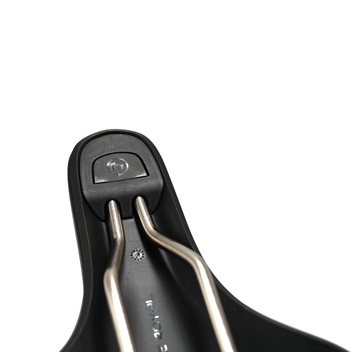Selle Royal On Saddle