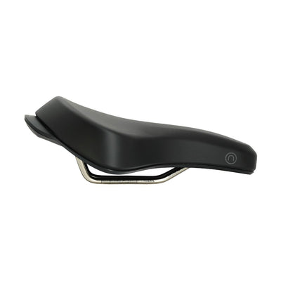 Selle Royal On Saddle