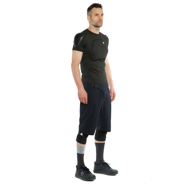 Dainese Trail Skins Pro Tee Armour