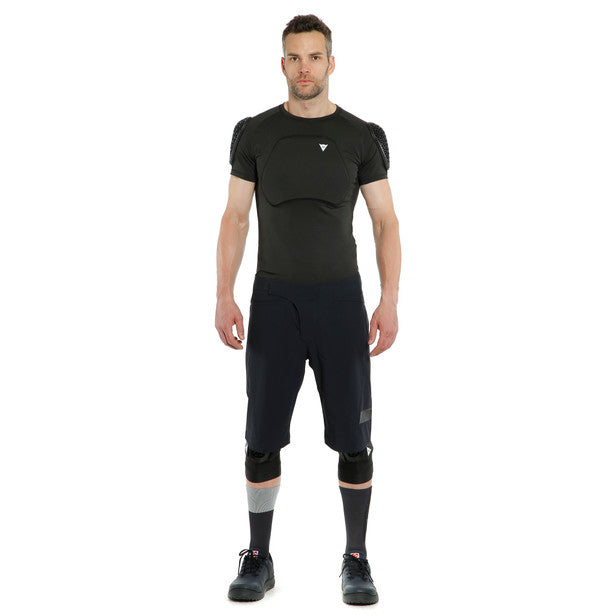 Dainese Trail Skins Pro Tee Armour
